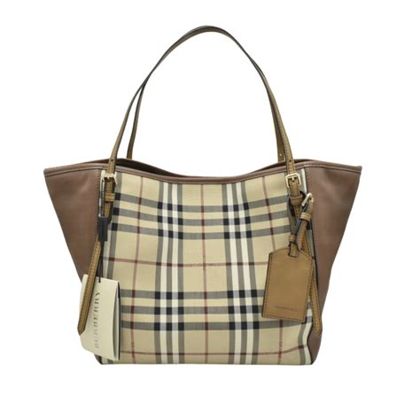 burberry rucksack|borse burberry saldi.